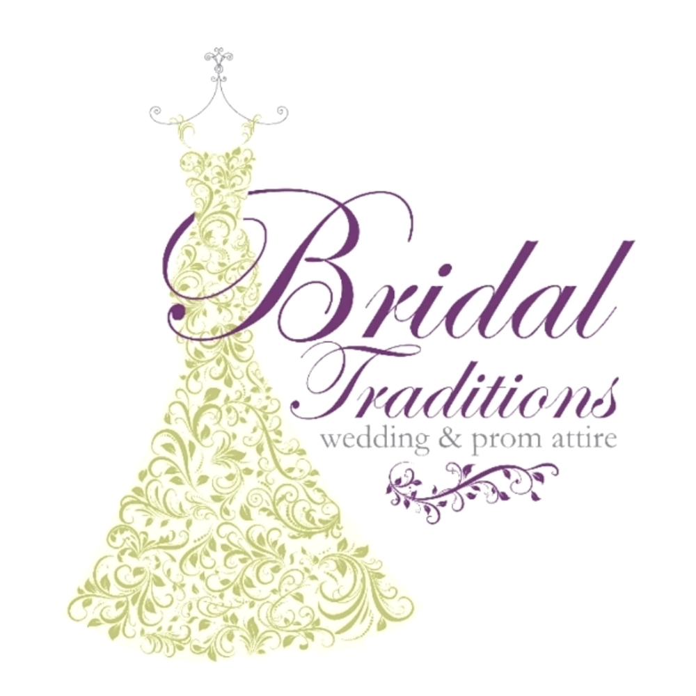 Welcome👰